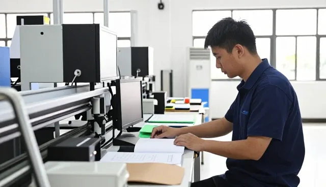 上海云墅实业有限公司