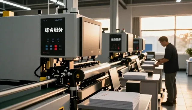上海云墅实业有限公司
