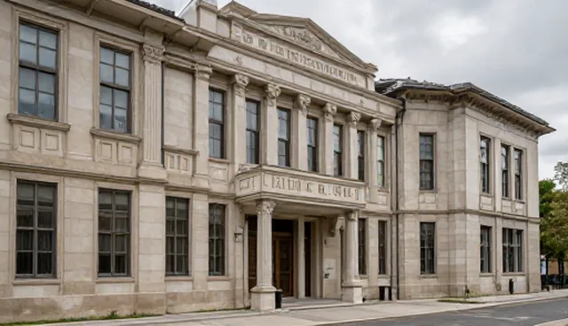 电子产品仓储配送中的性能优化实践